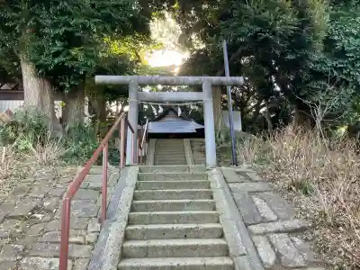 鹿島神社（笠間町）の{uncategorized: "未分類", other: "その他", undefined: "問題あり", building: "その他建物", grave: "お墓", sacred_gate: "鳥居", guardian: "狛犬", statue: "像", buddha: "仏像", history: "歴史", nature: "自然", garden: "庭園", animal: "動物", pagoda: "塔", temizu: "手水舎", mountain_gate: "山門・神門", sanctuary: "本殿・本堂", subordinate: "末社・摂社", art: "芸術", scenery: "景色", jizo: "地蔵", ema: "絵馬", goshuin: "御朱印", omikuji: "おみくじ", items: "授与品その他", amulet: "お守り", goshuincho: "御朱印帳", eats: "食事", festival: "お祭り", votive_dance: "神楽", shichigosan: "七五三参", wedding: "結婚式", experience: "体験その他", initially: "初詣", around: "周辺", anti_infection: "感染症対策"}