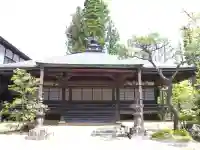 増福院の{uncategorized: "未分類", other: "その他", undefined: "問題あり", building: "その他建物", grave: "お墓", sacred_gate: "鳥居", guardian: "狛犬", statue: "像", buddha: "仏像", history: "歴史", nature: "自然", garden: "庭園", animal: "動物", pagoda: "塔", temizu: "手水舎", mountain_gate: "山門・神門", sanctuary: "本殿・本堂", subordinate: "末社・摂社", art: "芸術", scenery: "景色", jizo: "地蔵", ema: "絵馬", goshuin: "御朱印", omikuji: "おみくじ", items: "授与品その他", amulet: "お守り", goshuincho: "御朱印帳", eats: "食事", festival: "お祭り", votive_dance: "神楽", shichigosan: "七五三参", wedding: "結婚式", experience: "体験その他", initially: "初詣", around: "周辺", anti_infection: "感染症対策"}