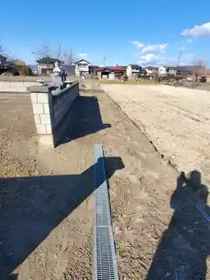 實相院(群馬県)