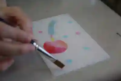 白山神社(新潟県)