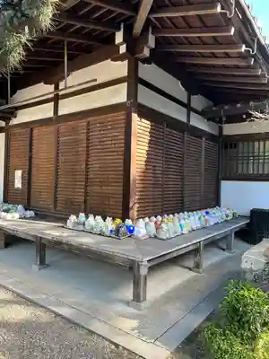 金刀比羅神社(京都府)