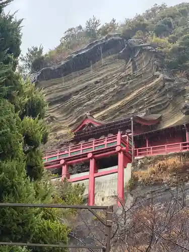 大福寺(千葉県)