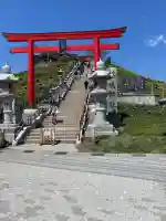蕪嶋神社の{uncategorized: "未分類", other: "その他", undefined: "問題あり", building: "その他建物", grave: "お墓", sacred_gate: "鳥居", guardian: "狛犬", statue: "像", buddha: "仏像", history: "歴史", nature: "自然", garden: "庭園", animal: "動物", pagoda: "塔", temizu: "手水舎", mountain_gate: "山門・神門", sanctuary: "本殿・本堂", subordinate: "末社・摂社", art: "芸術", scenery: "景色", jizo: "地蔵", ema: "絵馬", goshuin: "御朱印", omikuji: "おみくじ", items: "授与品その他", amulet: "お守り", goshuincho: "御朱印帳", eats: "食事", festival: "お祭り", votive_dance: "神楽", shichigosan: "七五三参", wedding: "結婚式", experience: "体験その他", initially: "初詣", around: "周辺", anti_infection: "感染症対策"}