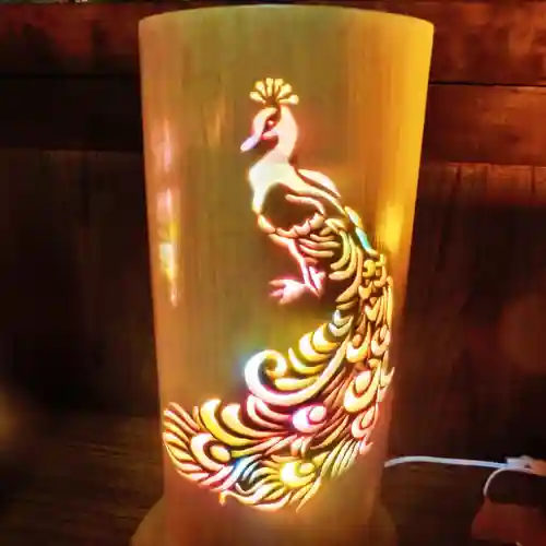 立志神社のその他建物