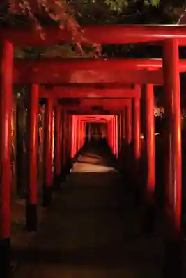 尊永寺(静岡県)