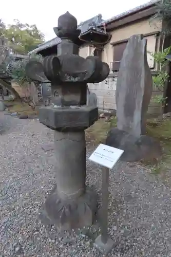 三囲神社のその他建物