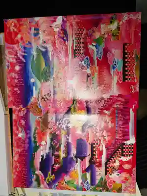 隨心院(随心院)(京都府)