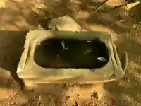 福聚院(千葉県)