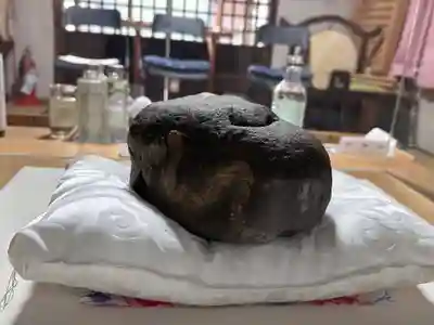 玉三稲荷神社(三重県)