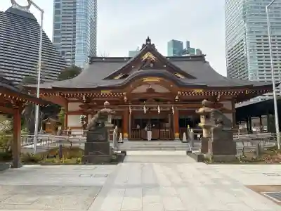 西久保八幡神社の{uncategorized: "未分類", other: "その他", undefined: "問題あり", building: "その他建物", grave: "お墓", sacred_gate: "鳥居", guardian: "狛犬", statue: "像", buddha: "仏像", history: "歴史", nature: "自然", garden: "庭園", animal: "動物", pagoda: "塔", temizu: "手水舎", mountain_gate: "山門・神門", sanctuary: "本殿・本堂", subordinate: "末社・摂社", art: "芸術", scenery: "景色", jizo: "地蔵", ema: "絵馬", goshuin: "御朱印", omikuji: "おみくじ", items: "授与品その他", amulet: "お守り", goshuincho: "御朱印帳", eats: "食事", festival: "お祭り", votive_dance: "神楽", shichigosan: "七五三参", wedding: "結婚式", experience: "体験その他", initially: "初詣", around: "周辺", anti_infection: "感染症対策"}