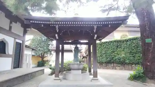 一乗院のその他建物