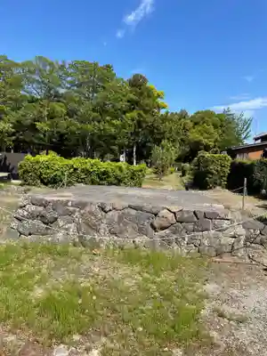 延福寺のその他建物