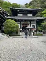 長谷寺のその他建物