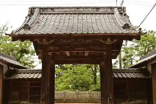 箸蔵寺(徳島県)