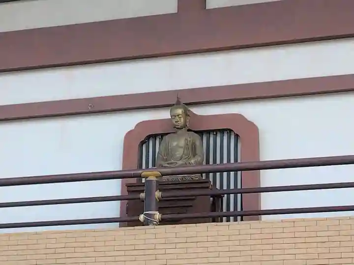 圓光寺(神奈川県)