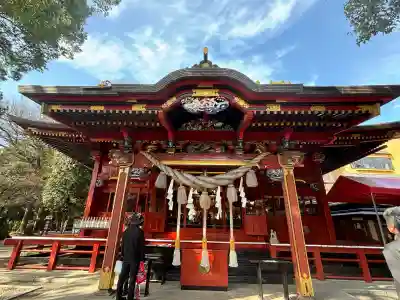冠稲荷神社の{uncategorized: "未分類", other: "その他", undefined: "問題あり", building: "その他建物", grave: "お墓", sacred_gate: "鳥居", guardian: "狛犬", statue: "像", buddha: "仏像", history: "歴史", nature: "自然", garden: "庭園", animal: "動物", pagoda: "塔", temizu: "手水舎", mountain_gate: "山門・神門", sanctuary: "本殿・本堂", subordinate: "末社・摂社", art: "芸術", scenery: "景色", jizo: "地蔵", ema: "絵馬", goshuin: "御朱印", omikuji: "おみくじ", items: "授与品その他", amulet: "お守り", goshuincho: "御朱印帳", eats: "食事", festival: "お祭り", votive_dance: "神楽", shichigosan: "七五三参", wedding: "結婚式", experience: "体験その他", initially: "初詣", around: "周辺", anti_infection: "感染症対策"}