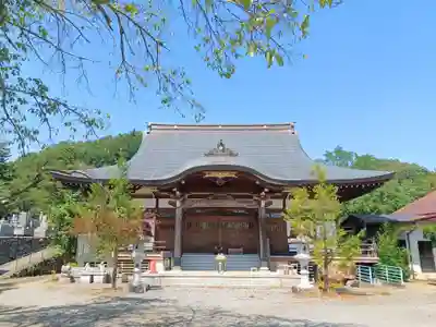 東光院(東京都)