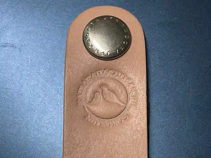 柏原八幡宮(兵庫県)