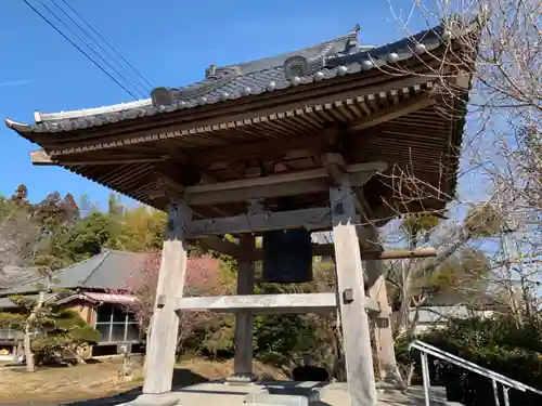 稱禮寺のその他建物