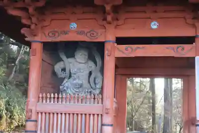 高野山金剛峯寺(和歌山県)