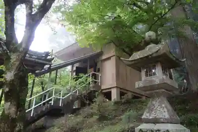 平勝寺(愛知県)