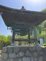 竜津寺(東京都)