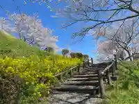 愛宕神社(宮城県)