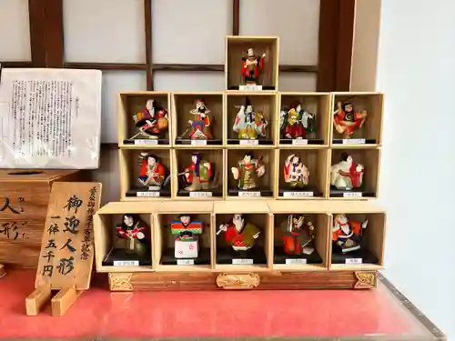 大阪天満宮(大阪府)