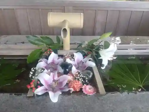 重蔵神社(石川県)