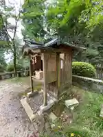 西山興隆寺(愛媛県)