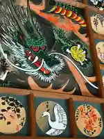 西泉寺(福島県)