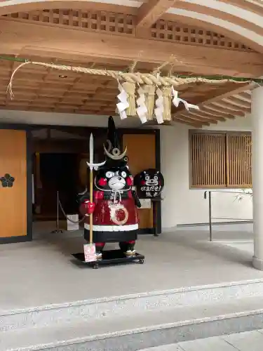 加藤神社の{uncategorized: "未分類", other: "その他", undefined: "問題あり", building: "その他建物", grave: "お墓", sacred_gate: "鳥居", guardian: "狛犬", statue: "像", buddha: "仏像", history: "歴史", nature: "自然", garden: "庭園", animal: "動物", pagoda: "塔", temizu: "手水舎", mountain_gate: "山門・神門", sanctuary: "本殿・本堂", subordinate: "末社・摂社", art: "芸術", scenery: "景色", jizo: "地蔵", ema: "絵馬", goshuin: "御朱印", omikuji: "おみくじ", items: "授与品その他", amulet: "お守り", goshuincho: "御朱印帳", eats: "食事", festival: "お祭り", votive_dance: "神楽", shichigosan: "七五三参", wedding: "結婚式", experience: "体験その他", initially: "初詣", around: "周辺", anti_infection: "感染症対策"}