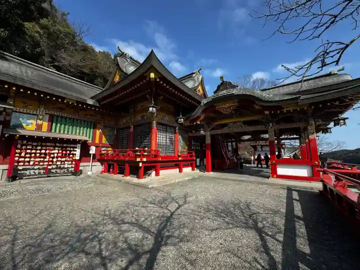 祐徳稲荷神社の{uncategorized: "未分類", other: "その他", undefined: "問題あり", building: "その他建物", grave: "お墓", sacred_gate: "鳥居", guardian: "狛犬", statue: "像", buddha: "仏像", history: "歴史", nature: "自然", garden: "庭園", animal: "動物", pagoda: "塔", temizu: "手水舎", mountain_gate: "山門・神門", sanctuary: "本殿・本堂", subordinate: "末社・摂社", art: "芸術", scenery: "景色", jizo: "地蔵", ema: "絵馬", goshuin: "御朱印", omikuji: "おみくじ", items: "授与品その他", amulet: "お守り", goshuincho: "御朱印帳", eats: "食事", festival: "お祭り", votive_dance: "神楽", shichigosan: "七五三参", wedding: "結婚式", experience: "体験その他", initially: "初詣", around: "周辺", anti_infection: "感染症対策"}