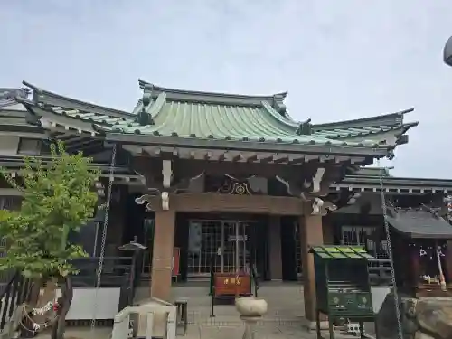 京善寺(大阪府)
