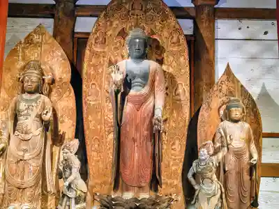 室生寺(奈良県)