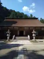 東光寺(岐阜県)
