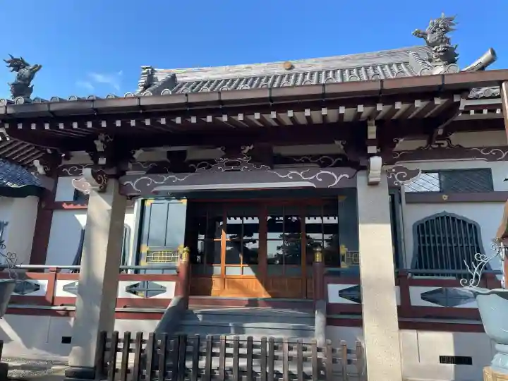 仙寿院の{uncategorized: "未分類", other: "その他", undefined: "問題あり", building: "その他建物", grave: "お墓", sacred_gate: "鳥居", guardian: "狛犬", statue: "像", buddha: "仏像", history: "歴史", nature: "自然", garden: "庭園", animal: "動物", pagoda: "塔", temizu: "手水舎", mountain_gate: "山門・神門", sanctuary: "本殿・本堂", subordinate: "末社・摂社", art: "芸術", scenery: "景色", jizo: "地蔵", ema: "絵馬", goshuin: "御朱印", omikuji: "おみくじ", items: "授与品その他", amulet: "お守り", goshuincho: "御朱印帳", eats: "食事", festival: "お祭り", votive_dance: "神楽", shichigosan: "七五三参", wedding: "結婚式", experience: "体験その他", initially: "初詣", around: "周辺", anti_infection: "感染症対策"}