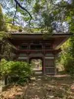 清滝寺(茨城県)