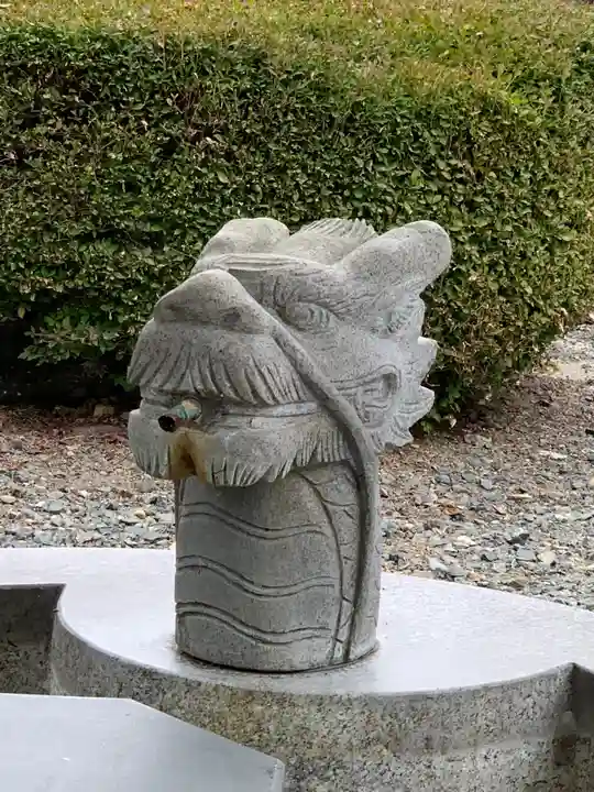 八坂神社(岩手県)