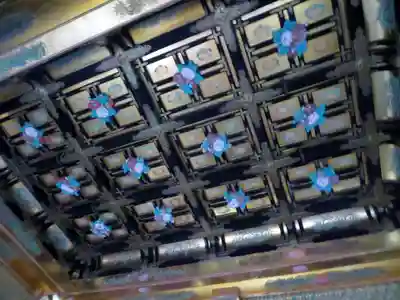 輪王寺のその他建物