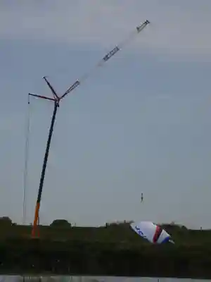 鶴峯八幡宮(茨城県)