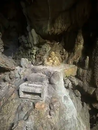 金武宮(沖縄県)