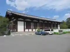 興福寺の建物その他