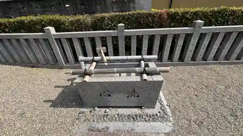 岩神社(奈良県)