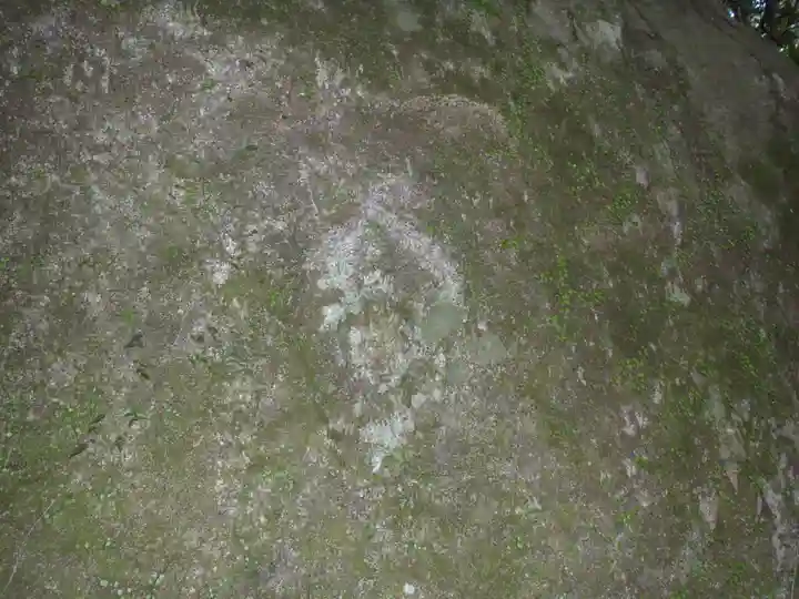 大鷲院(愛知県)