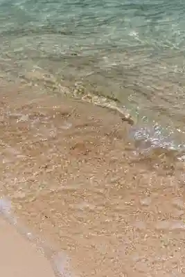 川平観音堂(沖縄県)