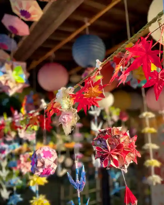 伊達神社(北海道)