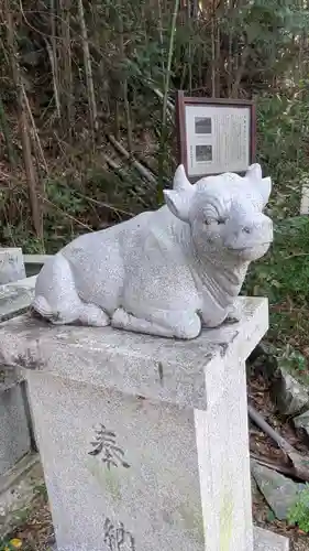 （市辺）天満神社(京都府)