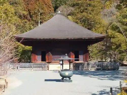願成寺(福島県)