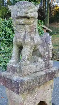 三島神社(愛媛県)